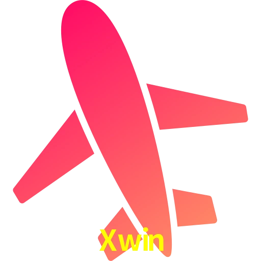 Xwin