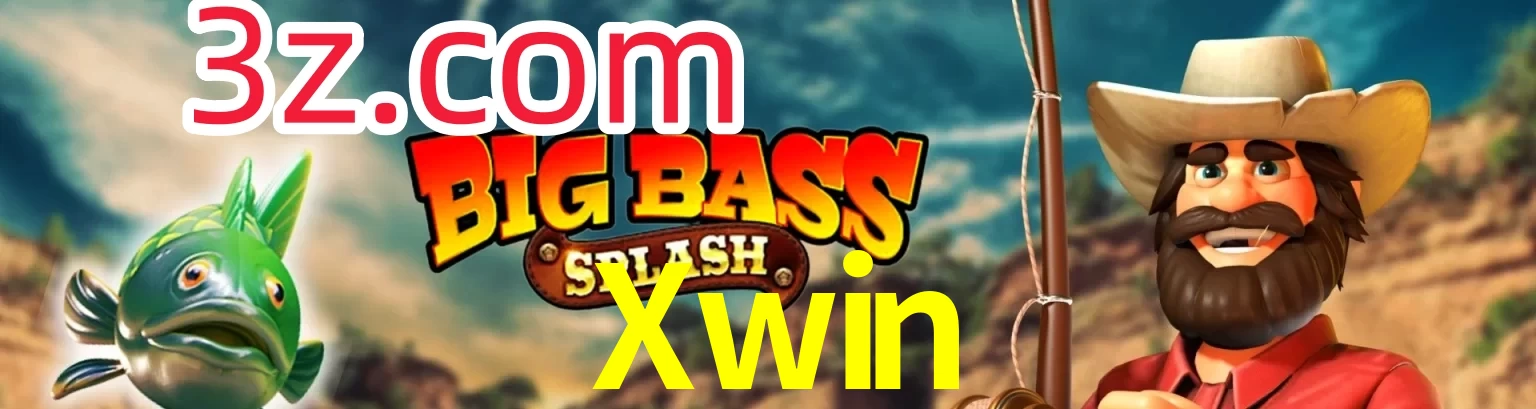 Xwin