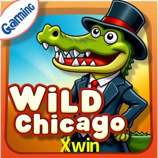 Xwin