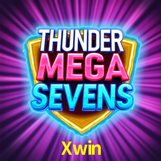Xwin