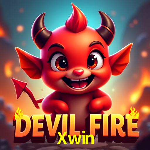 Xwin