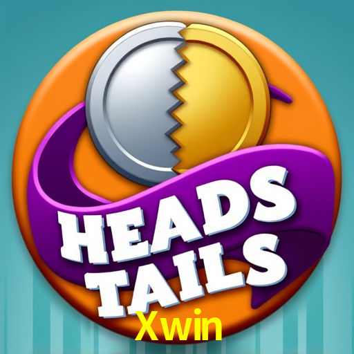 Xwin
