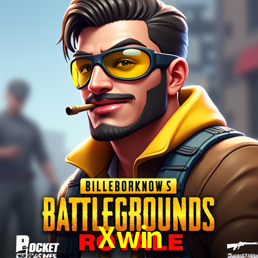 Xwin