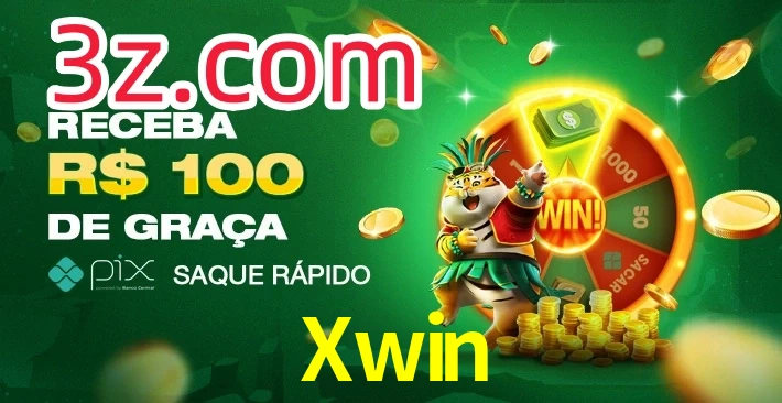 Xwin