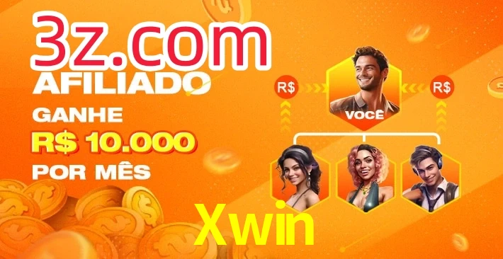 Xwin