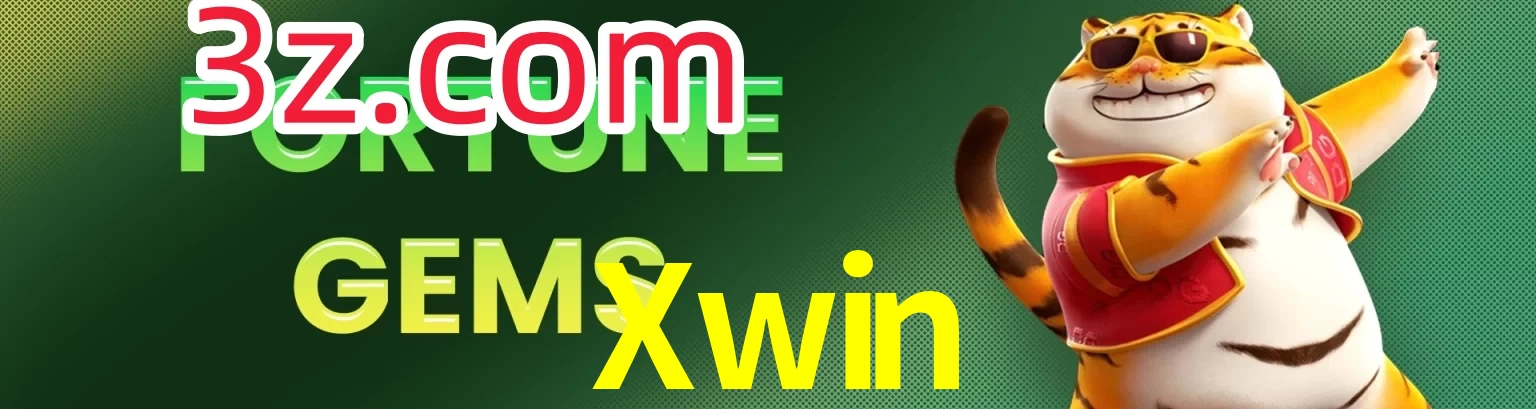 Xwin