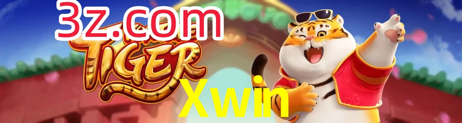 Xwin