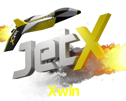 Xwin