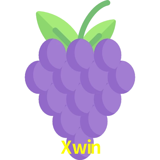 Xwin