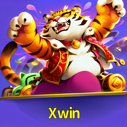 Xwin