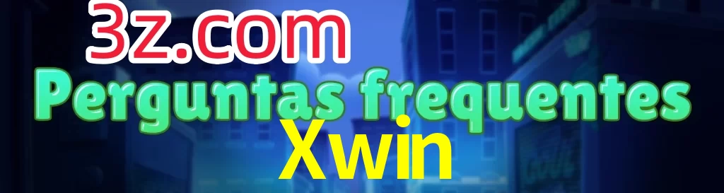 Xwin