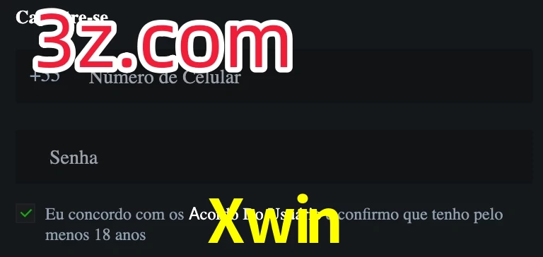 Xwin