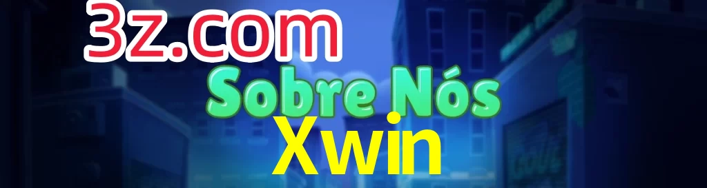 Xwin
