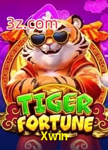 Xwin